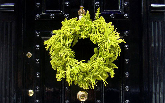 Squint Limited (£600)